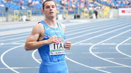 FILIPPO TORTU 200m Ph Simone Ferraro SFA03243 copia