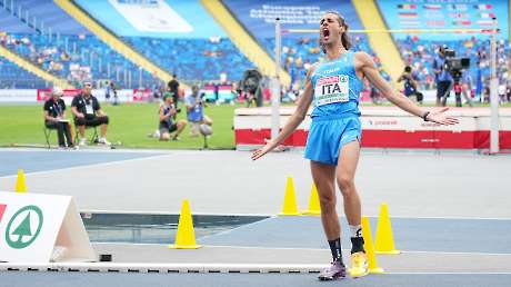 GIANMARCO TAMBERI Alto Ph Simone Ferraro SFA03556 copia