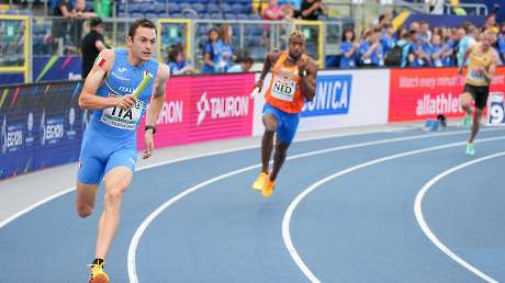 ITA 4x400 mix Ph Simone Ferraro SFA04552 copia