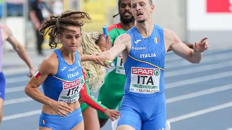 ITA 4x400 mix Ph Simone Ferraro SFA04689 copia