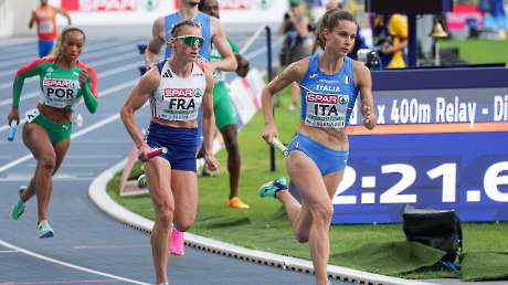 ITA 4x400 mix Ph Simone Ferraro SFA04718 copia