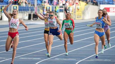 ITA 4x400 mix Ph Simone Ferraro SFA04780 copia
