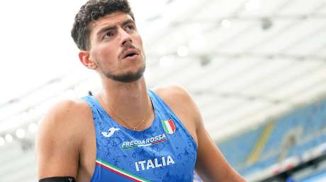 MICHELE FINA Giavellotto Ph Simone Ferraro SFA04161 copia