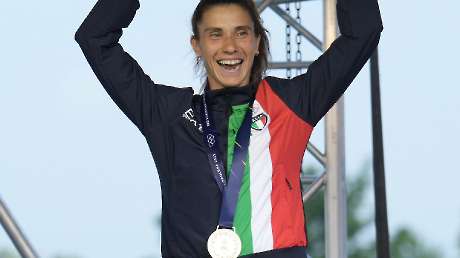 Immagine WhatsApp 2023-07-01 ore 17.54.39