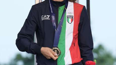 Immagine WhatsApp 2023-07-01 ore 17.55.00