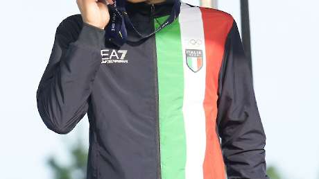 Immagine WhatsApp 2023-07-01 ore 18.14.47