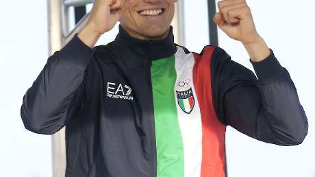 Immagine WhatsApp 2023-07-01 ore 18.14.48