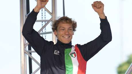 Immagine WhatsApp 2023-07-01 ore 18.14.49