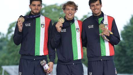 Immagine WhatsApp 2023-07-01 ore 18.21.59