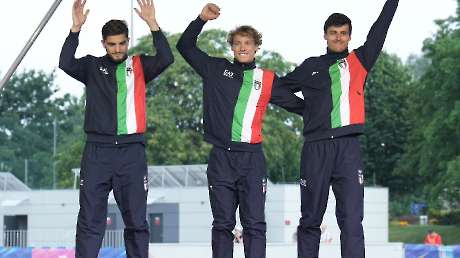 Immagine WhatsApp 2023-07-01 ore 18.21.60