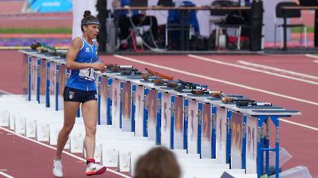 Pentathlon Alice SOTERO Ph Simone Ferraro SFA04238 copia