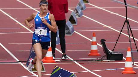 Pentathlon Alice SOTERO Ph Simone Ferraro SFA04262 copia