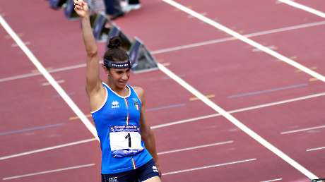 Pentathlon Alice SOTERO Ph Simone Ferraro SFA04360 copia
