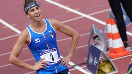 Pentathlon Alice SOTERO Ph Simone Ferraro SFA04371 copia