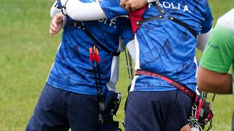 ITA Oro arco vs ESP Ph Simone Ferraro SFA01250 copia