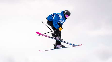 22SK-BAg_DB_(ITA) - 113