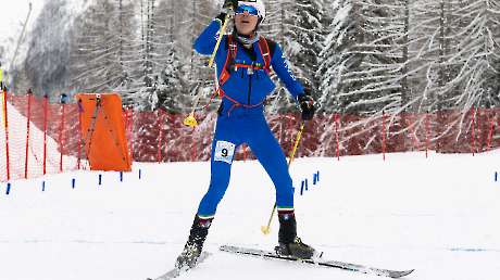24SMTB_PV_CanoviE-108