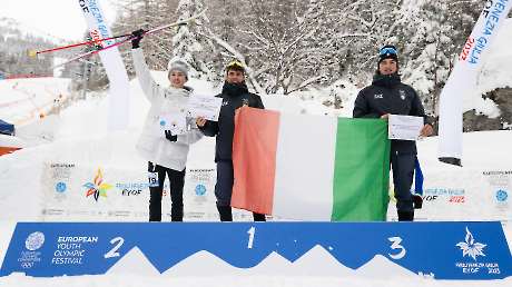 24SMTB_PV_CanoviE-111