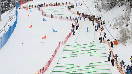 24SMTG_PV_Forni di Sopra-105