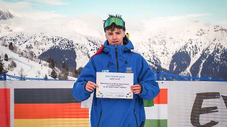 27SB-SSb-g_ES_Zoncolan-113