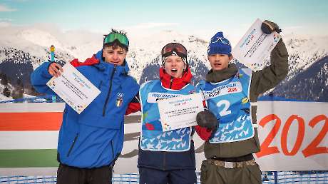 27SB-SSb-g_ES_Zoncolan-114