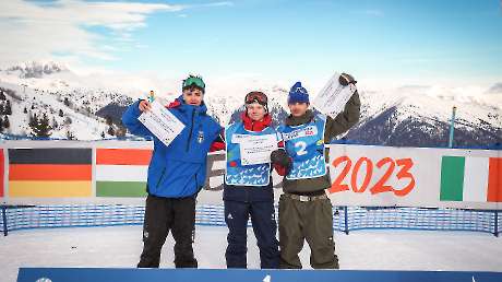 27SB-SSb-g_ES_Zoncolan-115