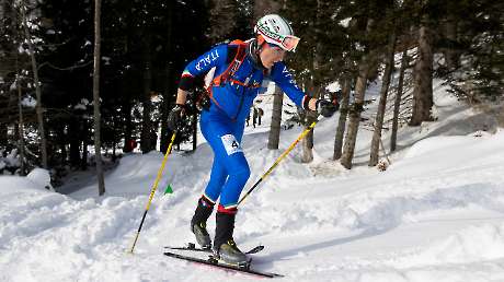 27SMTB_VP_CanoviE_ITA_118