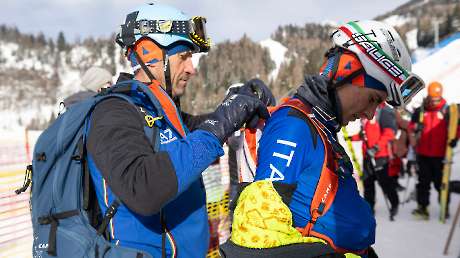 27SMTB_VP_start_113