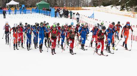 27SMTB_VP_start_115