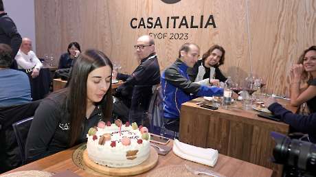 EYOF FVG Casa Italia 038 foto Simone Ferraro SFA07088 copia