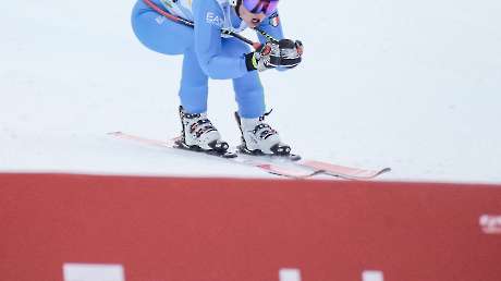 EYOF FVG SUPER-G foto Simone Ferraro SFA07183
