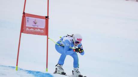EYOF FVG SUPER-G foto Simone Ferraro SFA07383