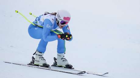 EYOF FVG SUPER-G foto Simone Ferraro SFA07402