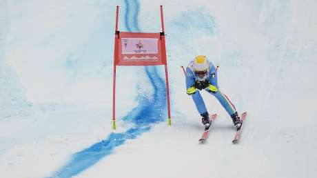 EYOF FVG SUPER-G foto Simone Ferraro SFA08225