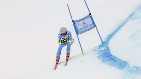 EYOF FVG SUPER-G foto Simone Ferraro SFA08393