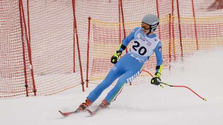 EYOF FVG SUPER-G foto Simone Ferraro SFA08489