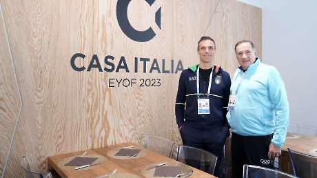 EYOF FVG Casa Italia foto Simone Ferraro SFA05646 copia