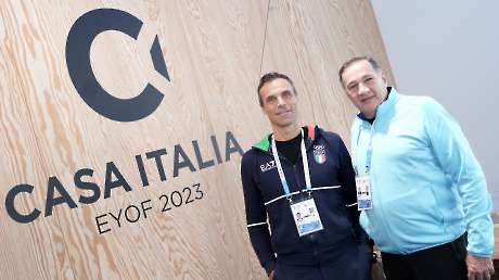 EYOF FVG Casa Italia foto Simone Ferraro SFA05647 copia