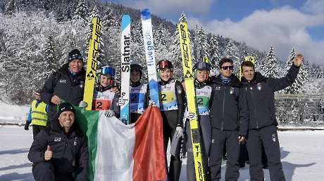 EYOF FVG Salto 045 foto Simone Ferraro 21-SFA09029