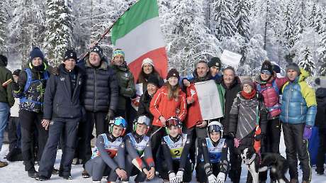 EYOF FVG Salto 051 foto Simone Ferraro 15-SFA09151