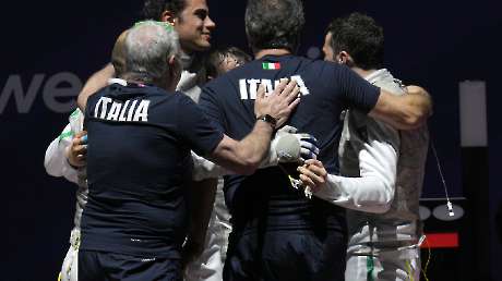 Immagine WhatsApp 2023-06-29 ore 20.58.40