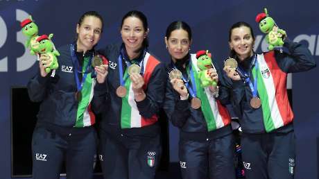Immagine WhatsApp 2023-06-29 ore 21.10.50