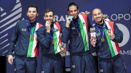 Immagine WhatsApp 2023-06-29 ore 21.31.16