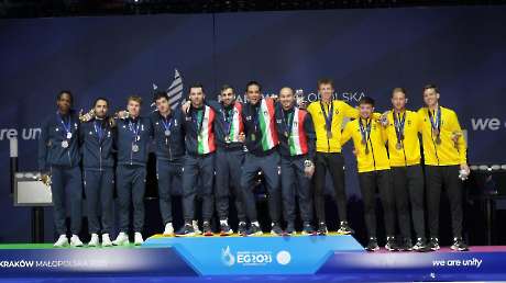 Immagine WhatsApp 2023-06-29 ore 21.34.31