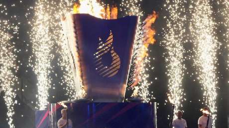 cerimonia 27