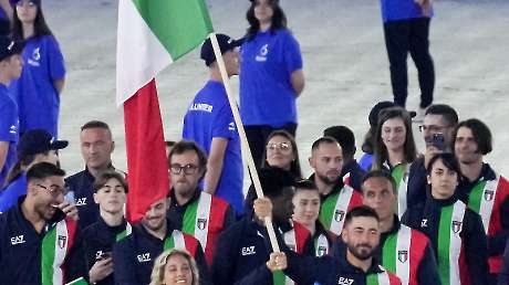 Cerimonia Apertura Bandiera Ph Simone Ferraro SFA05966 copia