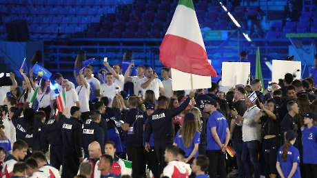 italia 10