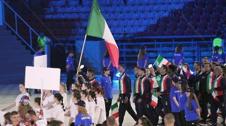 italia 2