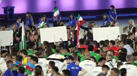 italia 4