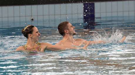 duo sincro 3